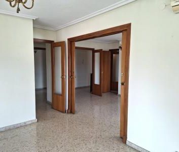 Flat - Murcia (Centro) - Photo 6