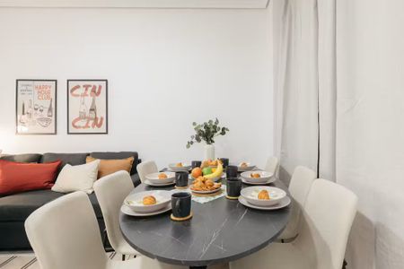 Carrer de Salamanca, Valencia, Valencian Community 46005 - Photo 2