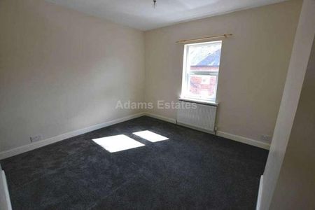 Cholmeley Road, Reading, RG1 - Photo 3