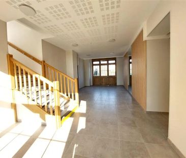 Location appartement 4 pièces - 80m² à Louviers (27400) - Photo 5