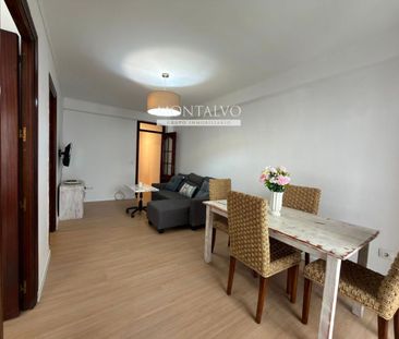 Alquiler de piso en Calle Manrique, 21 - Photo 4