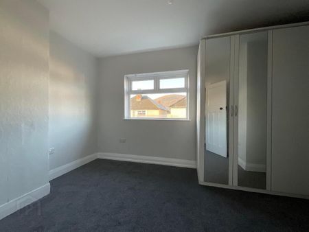 51 Glencairn Street, Belfast, BT13 3LT - Photo 4