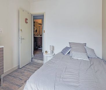 Colocation 4 chambres flambant neuve Beauséjour - Photo 6