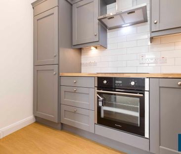 1 Evelyn House, 1 Fairgreen Road, Markethill, BT60 1PW - Photo 3