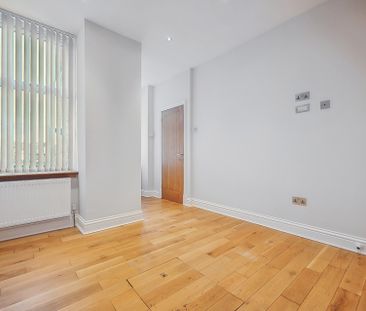 Springhill Gardens - Photo 2