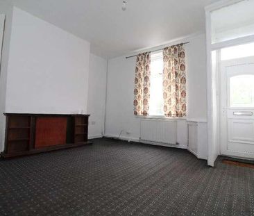 Osborne Street, OL11 - Photo 1