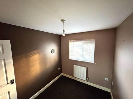 3 bedroom house to rent - Photo 5