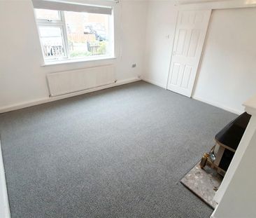 Flounders Road, Yarm - Photo 1