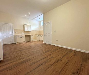 Rowner Road, Gosport - Photo 3