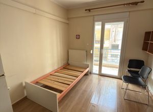 Studio/Γκαρσονιέρα για ενοικίαση - Κοζάνη, - Photo 1