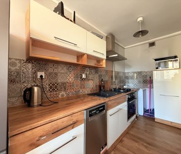 Komfortowe 2 pokoje-Bartodzieje, winda, wyposażone - Фото 6