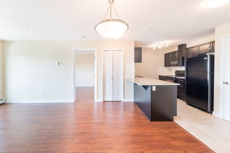 Solara at Sky View - Photo 2