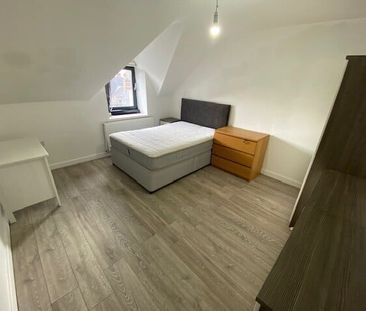 Claude Road - Photo 5