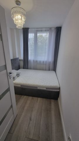 Apartament 2pok. centrum - Photo 3