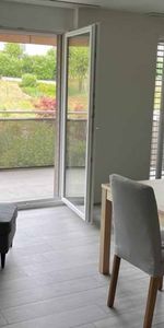 Charmant appartement de 2.5 pièces au cur de Cossonay - Photo 4