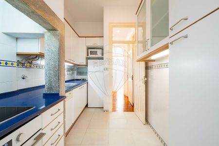 Apartamento T2 em Lisboa - Photo 5