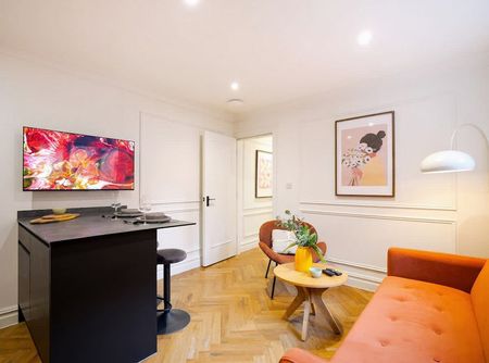 Oldham Street - Photo 4