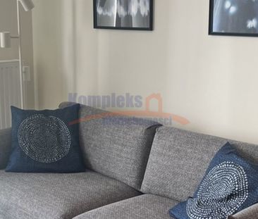 os. Arkońskie, ul. Arkońska, Szczecin - Фото 4