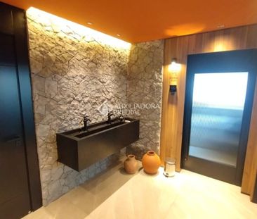 Apartamento com 1 quarto e 53m² para alugar em Centro, Gramado. - Photo 5