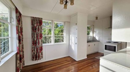 3 bedrooms Newlands - Photo 4