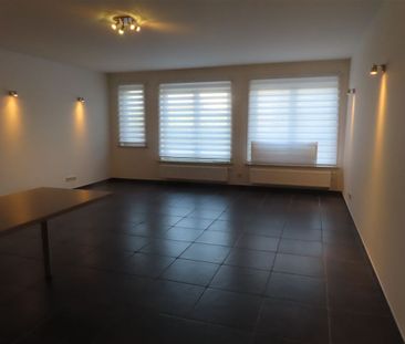 Gelijkvloers te WESTERLO (2260) - Photo 5