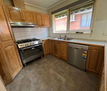 INSPECT & MOVE IN NOW - Photo 5