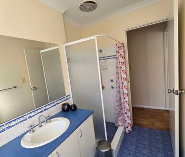 Ellenbrook - Photo 6