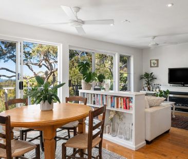 Versatile Family Home - Photo 5