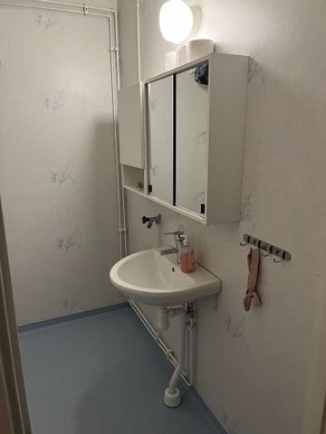 Vadstenagatan, Skänninge - Foto 5