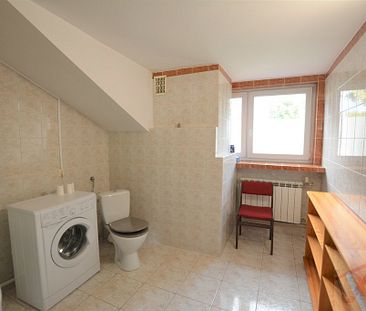 dwa pokoje 39m2, Pogodno (426749) - Zdjęcie 1