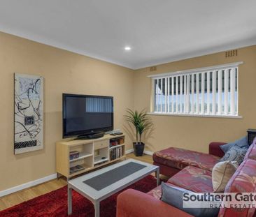 Modern 2 x 1 in Quiet Complex - Photo 5