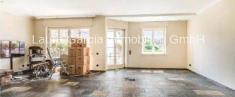 Maisonettewohnung im Herzen von Aachen mit Garage und Treppenlift - Photo 1