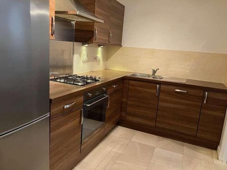 Moreland Place, Causewayhead, Stirling, FK9 - Photo 5