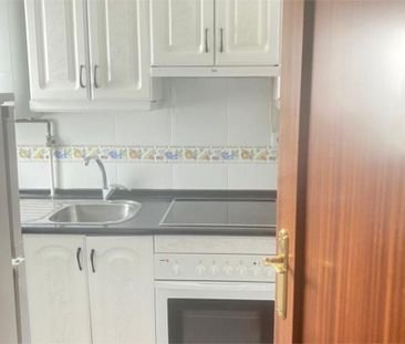 Piso de alquiler en Calle de Sarria, 36, Pilar - Photo 6