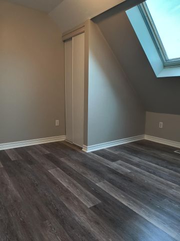 Freedom House Apartments - Photo 5