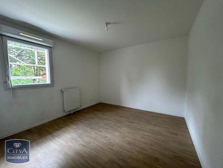 Location Appartement 3 pièces 64m² SARZEAU 56370 - Photo 5