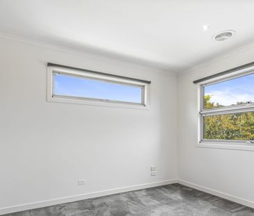 Perfect Family Home with Indoor Pool - Photo 3