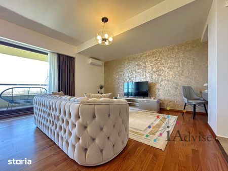 Apartament 2 Camere Inchiriere Drumul Poienii - Complex Exclusivist - Fotografie 2