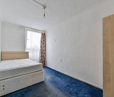 3 bedroom maisonette to rent - Photo 5