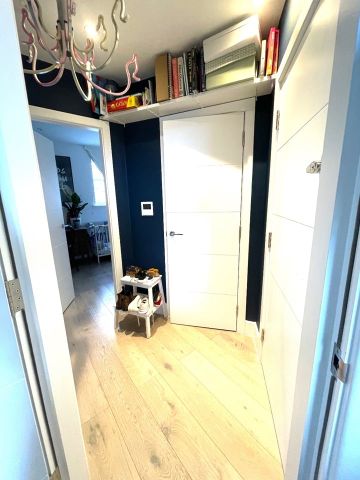 2 Bed Flat, Brecknock Road, N7 - Photo 2