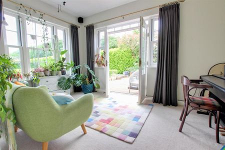 4 bedroom house to rent - Photo 5