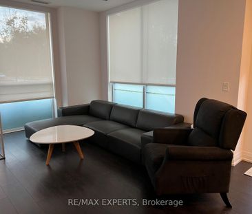 For Lease - 415 Sea Ray Avenue Unit# G37, Innisfil, Ontario - Photo 4