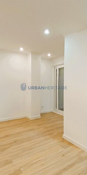 Apartamento T1 em Lisboa - Photo 1