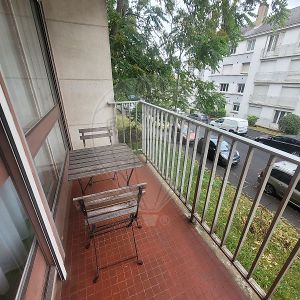 Location Appartement 1 pièce 30m² NANTES 44300 - Photo 3