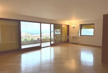 Casa in affitto - Via Roma, Campagnano di Roma (rif. 14/2026)