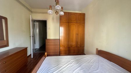Διαμέρισμα για ενοικίαση Αγία Τριάδα (Φάληρο - Ιπποκράτειο) - Photo 3