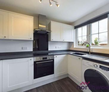 Sunnymill Drive, Sandbach, CW11 - Photo 3