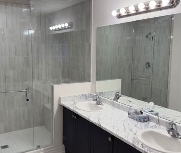 For Lease - 51 Sapphire Way, Thorold, Ontario - Photo 6