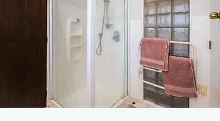 Milson Magic - 3 bed with 3 bathrooms - Photo 4