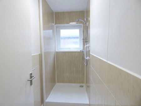 Front Street, Earsdon, Whitley Bay, Tyne and Wear, NE25 9JU - Photo 4